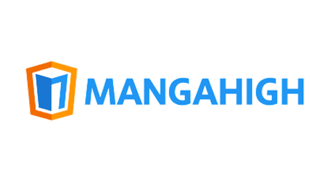 Mangahigh