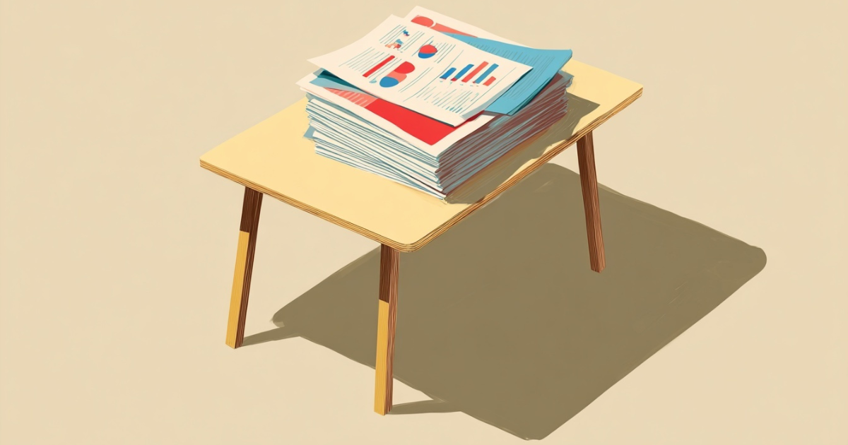 From feedback to follow-through: a guide to employee survey analytics