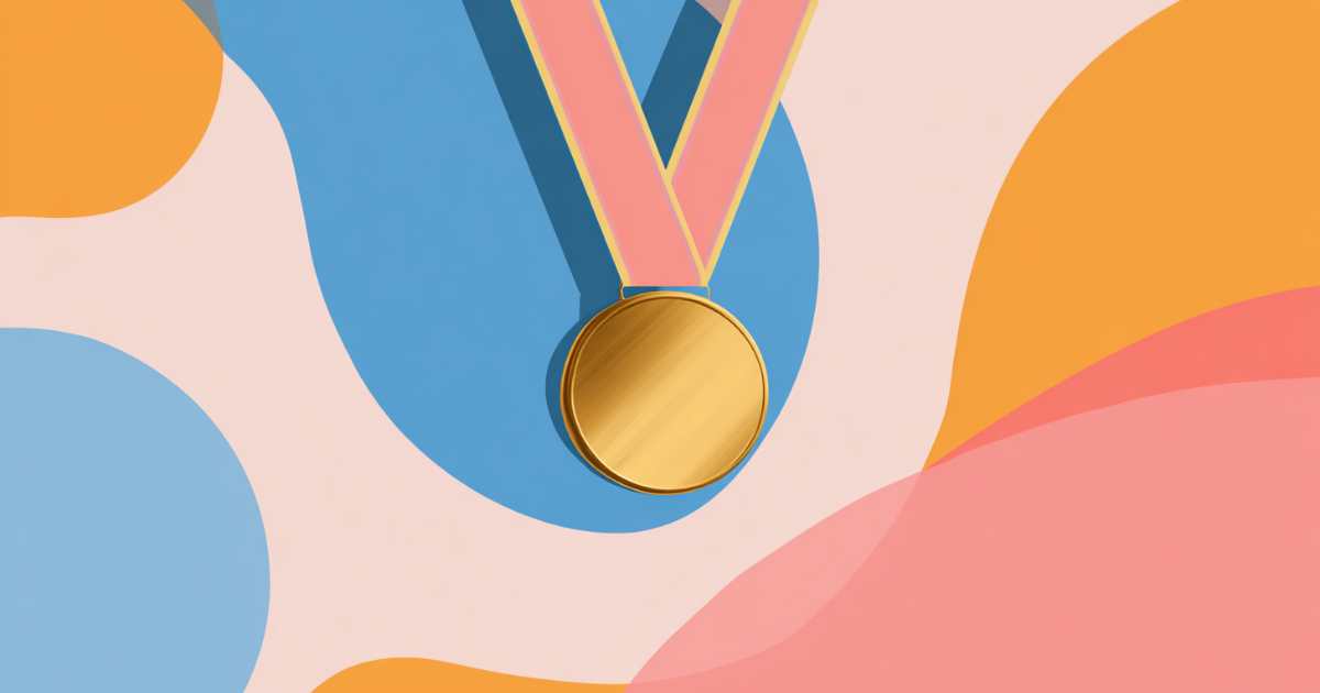 HR OKRs and KPIs: the essential metrics that drive engagement and culture