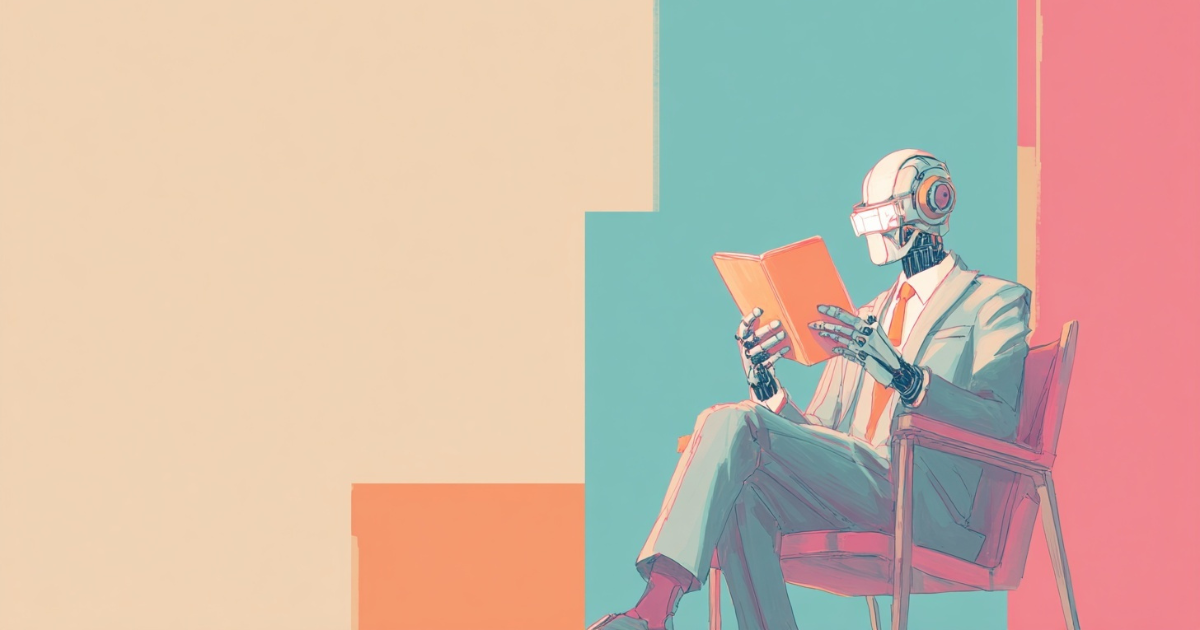 Using AI to summarise employee comments: turning raw feedback into real insight